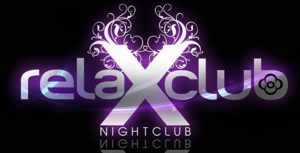 Night Club Bolero Relax Club noční club Noční klub Bolero Relax Club je pro muže,kteří nás navštívili,sladkým rájem na zemi. ​Night Club v Rybníku Dolní Dvořiště vás zve do intimního prostředí k příjemnému relaxu ​a uvolnění s našimi  krásnými slečnami.